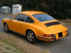 2009 08 02 006 bs st[3]
