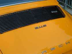 2009 08 02 009 bs[1]