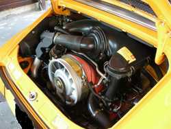 Motore lato destro[1]