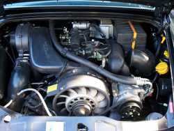 EMIDIO PORSCHE 964 CARRERA 4 (10)
