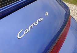 EMIDIO PORSCHE 964 CARRERA 4 (11)
