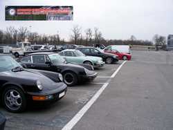 EMIDIO PORSCHE 964 CARRERA 4 (13)