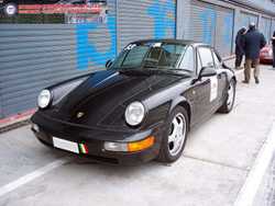 EMIDIO PORSCHE 964 CARRERA 4 (15)