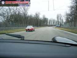 EMIDIO PORSCHE 964 CARRERA 4 (16)