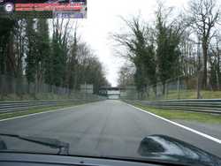 EMIDIO PORSCHE 964 CARRERA 4 (17)