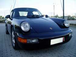 EMIDIO PORSCHE 964 CARRERA 4 (2)