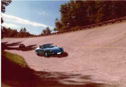EMIDIO PORSCHE 964 CARRERA 4 (20)