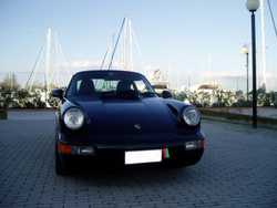EMIDIO PORSCHE 964 CARRERA 4 (3)