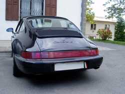 EMIDIO PORSCHE 964 CARRERA 4 (4)