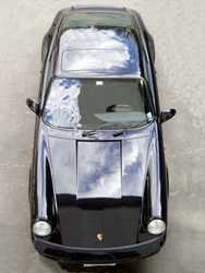 EMIDIO PORSCHE 964 CARRERA 4 (6)