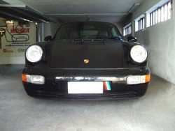 EMIDIO PORSCHE 964 CARRERA 4 (7)