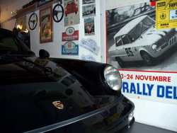 EMIDIO PORSCHE 964 CARRERA 4 (8)