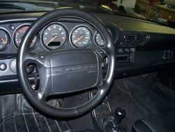 EMIDIO PORSCHE 964 CARRERA 4 (9)