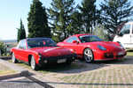 Dedo_Veneto_2009_03.jpg