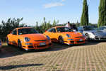 Dedo_Veneto_2009_04.jpg