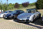Dedo_Veneto_2009_05.jpg