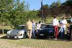 Dedo_Veneto_2009_08.jpg