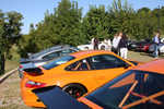 Dedo_Veneto_2009_13.jpg