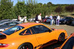 Dedo_Veneto_2009_14.jpg