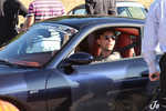 Dedo_Veneto_2009_16.jpg