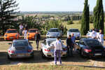 Dedo_Veneto_2009_20.jpg