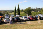 Dedo_Veneto_2009_21.jpg