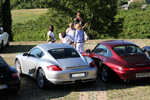 Dedo_Veneto_2009_23.jpg
