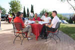 Dedo_Veneto_2009_27.jpg