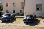 Dedo_Veneto_2009_31.jpg