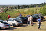Dedo_Veneto_2009_32.jpg