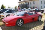 Dedo_Veneto_2009_33.jpg
