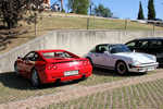 Dedo_Veneto_2009_34.jpg