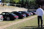 Dedo_Veneto_2009_35.jpg