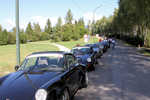 Dedo_Veneto_2009_36.jpg