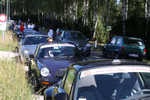 Dedo_Veneto_2009_37.jpg