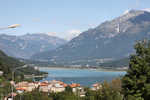 Dedo_Veneto_2009_39.jpg