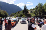 Dedo_Veneto_2009_40.jpg