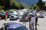 Dedo_Veneto_2009_41.jpg