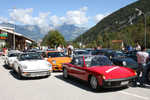 Dedo_Veneto_2009_43.jpg