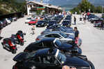 Dedo_Veneto_2009_44.jpg