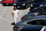 Dedo_Veneto_2009_46.jpg