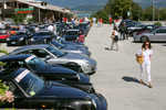 Dedo_Veneto_2009_47.jpg
