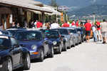 Dedo_Veneto_2009_48.jpg