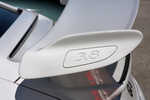 Dedo_Veneto_2009_50.jpg