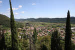 Dedo_Veneto_2009_56.jpg