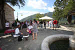 Dedo_Veneto_2009_57.jpg