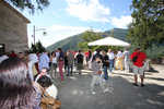 Dedo_Veneto_2009_58.jpg