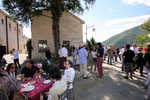 Dedo_Veneto_2009_59.jpg