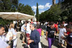 Dedo_Veneto_2009_60.jpg