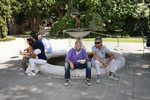 Dedo_Veneto_2009_61.jpg